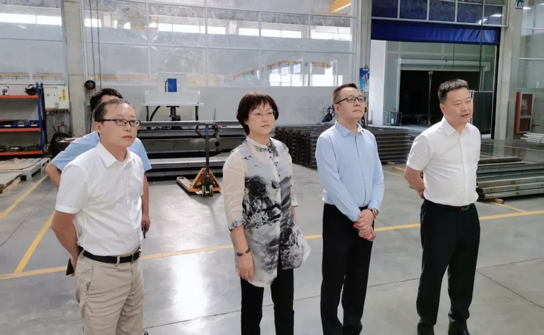 640wxfmtjpegtpwebpwxfrom5wxlazy1wxco1 2